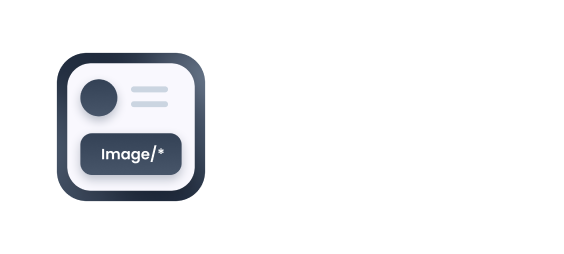 PicLite Logo
